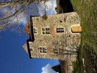 Marc BROSSET HECKEL - MBH ARCHITECTE