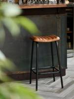 Isabelle WERNER - ISABELLE WERNER - ARCHITECTES