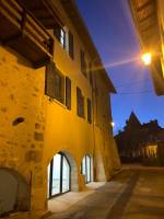 FRANCOIS BERNIER - FRANCOIS BERNIER