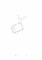 Henri GUERIN DESSERT - HENRI GUERIN DESSERT ARCHITECTE