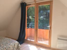 Marc BROSSET HECKEL - MBH ARCHITECTE